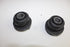 MERCEDES  CONTROL ARM BUSH KIT LOWER 230E W123