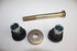 MERC IDLER ARM KIT 230E W123 102ENG