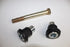MERC IDLER ARM KIT 230E W123 102ENG