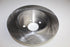 MERC BRAKE DISC REAR W123 200 102ENG