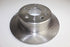 MERC BRAKE DISC REAR W123 200 102ENG