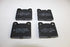 MERC BRAKE PADS REAR 230E W123 102ENG