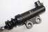 ISUZU KB300 CLUTCH SLAVE CYL 2014 UP