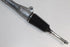TOYOTA STEERING RACK COROLLA/AURIS 1.3/1.8 2013