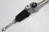 TOYOTA STEERING RACK COROLLA/AURIS 1.3/1.8 2013