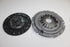SUZUKI/TOYOTA CLUTCH KIT ERTIGA/RUMION1.4 15