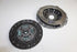 SUZUKI/TOYOTA CLUTCH KIT ERTIGA/RUMION1.4 15