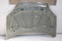 OPEL BONNET CORSA 2003