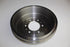MITSUBISHI BRAKE DRUM-REAR TRITON 3.2 4M41 08-12