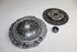 CITROEN CLUTCH KIT C4 1.6 11-13