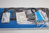 FIAT HEAD SET ULYSSE 2.0 99-03