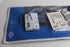 FIAT HEAD SET ULYSSE 2.0 99-03