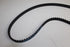 FIAT TIMING BELT ULYSSE 2.0 1994-2002