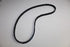 FIAT TIMING BELT ULYSSE 2.0 1994-2002
