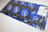 FORD CYL HEAD GASKET FOCUS 2.0 2015