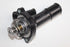 VOLVO THEROMSTAT S40 2.0 W/HOUSING B4204S 2010