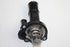 VOLVO THEROMSTAT S40 2.0 W/HOUSING B4204S 2010