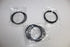 OPEL RINGS STD VIVARO 1.9 F9Q 2007
