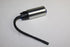 HYUNDAI I20 FUEL PUMP G4LC 2015