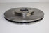 FORD  BRAKE DISC -FRONT VENTED ECOSPORT 1.0 2018