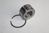 HYUNDAI I20 1.2L FRONT WHEEL BEARING KIT