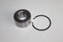 HYUNDAI I20 1.2L FRONT WHEEL BEARING KIT