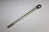 TOYOTA RACK END URBAN CRUISE 1.0L LH/RH 2021