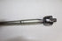 TOYOTA RACK END URBAN CRUISE 1.0L LH/RH 2021