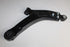 HYUNDAI H1 CONTROL ARM LF
