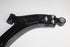 HYUNDAI H1 CONTROL ARM LF