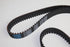 CHEVROLET TIMING BELT TRAILBLAZER 2.5 12-18