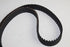 CHEVROLET TIMING BELT TRAILBLAZER 2.5 12-18