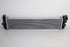 FORD INTERCOOLER KUGA 1.5 2016