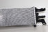 FORD INTERCOOLER KUGA 1.5 2016