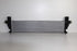 ISUZU KB250 INTERCOOLER-ALUMINIUM 2.5 2020-