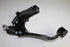 ISUZU CONTROL ARM KB250 L/H UPPER 2014