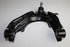 ISUZU CONTROL ARM KB250 L/H UPPER 2014