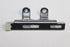 HYUNDAI I20 TIMING CHAIN GUIDE RAIL UPPER G4LA 14-