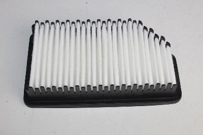 HYUNDAI ACCENT AIR FILTER G4FC /RIO