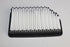 HYUNDAI ACCENT AIR FILTER G4FC /RIO