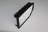 HYUNDAI ACCENT AIR FILTER G4FC /RIO