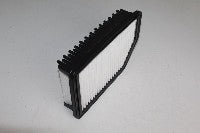 HYUNDAI ACCENT AIR FILTER G4FC /RIO