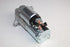 CHEV STARTER UTILITY 1.4 2012