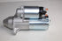 CHEV STARTER UTILITY 1.4 2012