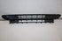 VW BUMPER GRILLE POLO 1.0 TSI 2018