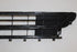 VW BUMPER GRILLE POLO 1.0 TSI 2018