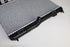 FORD RADIATOR FIGO 1.4 10-15