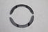 CHEVROLET THRUST WASHER SET SPARK 1.2 10 -12