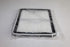 SUBARU AIR FILTER-PANEL OUTBACK 3.6 2016