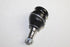 SUBARU BALL JOINT LEGACY 2.0 L=R 2003